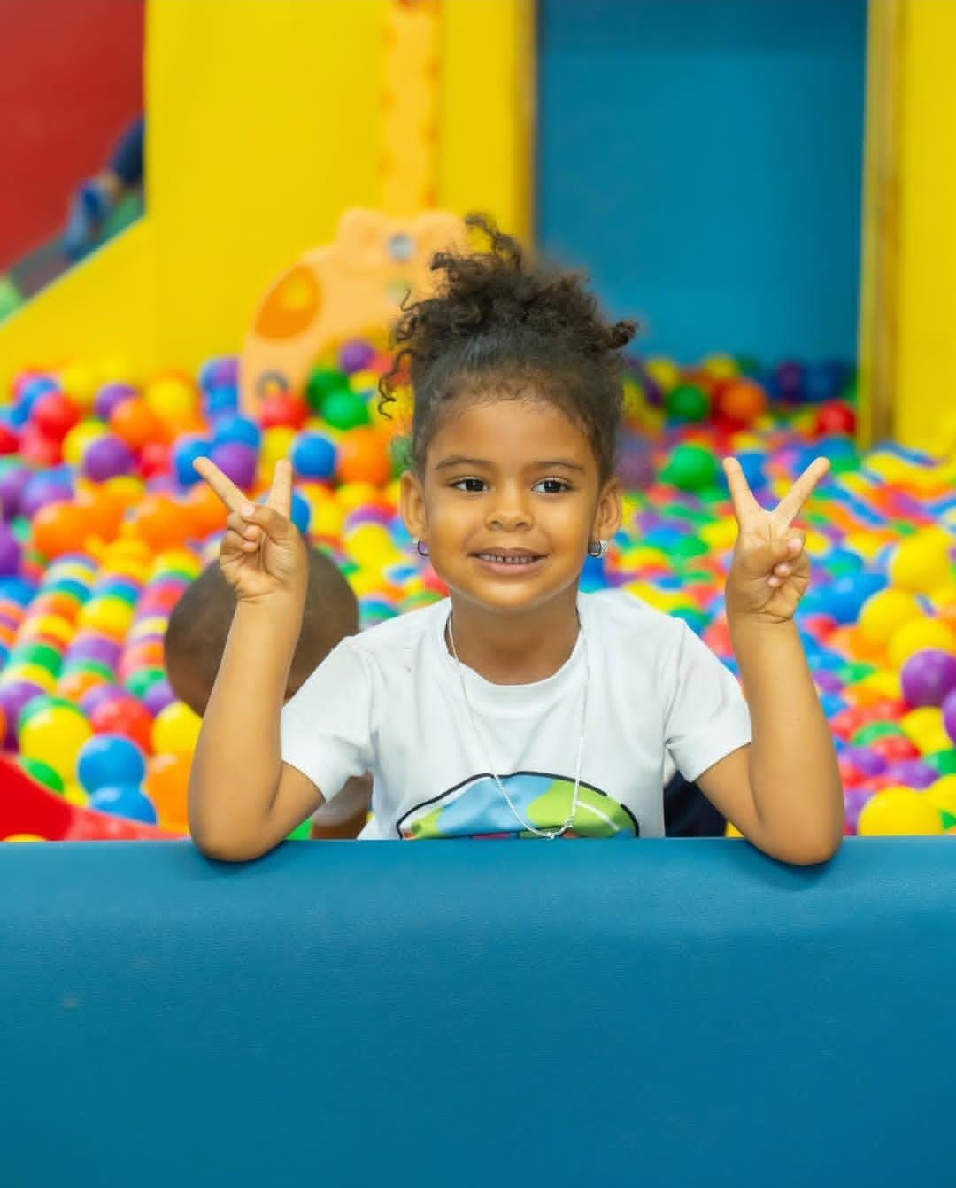 Actividades al aire libre